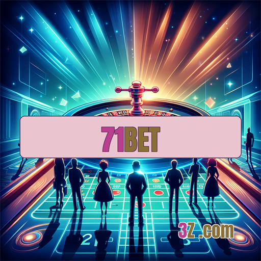 Apostas Inovadoras: Como o 71bet Transformou o Jogo Online