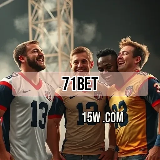71bet: Bingo Online e Suas Novidades Imperdíveis