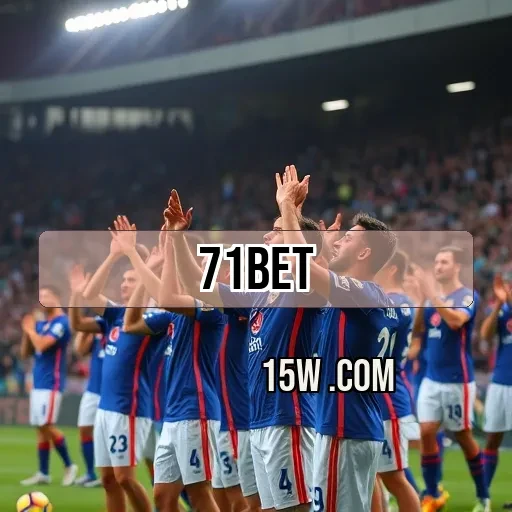 71bet: Os Melhores Recursos da Seção Cassino Para Você Apostar