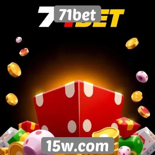 Comparação entre jogos disponíveis no 71bet