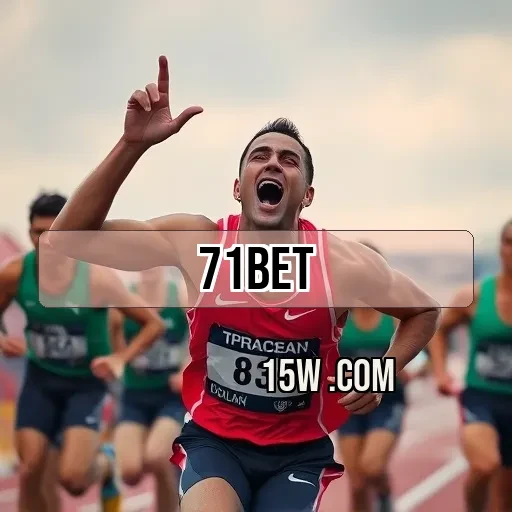 71bet: Explore o Cassino Ao Vivo com Recursos Incontáveis e Diversão