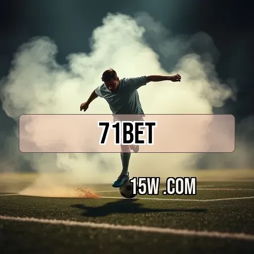 71bet: Aposta em Loteria, Emoção e Prêmios à Sua Porta!