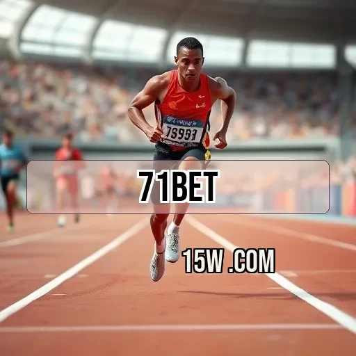 71bet: Descubra como os Jogos Móveis Elevam a Diversão