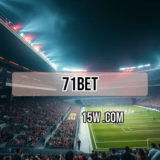 71bet: Descubra o Encanto dos Jogos Populares para Diversão Garantida