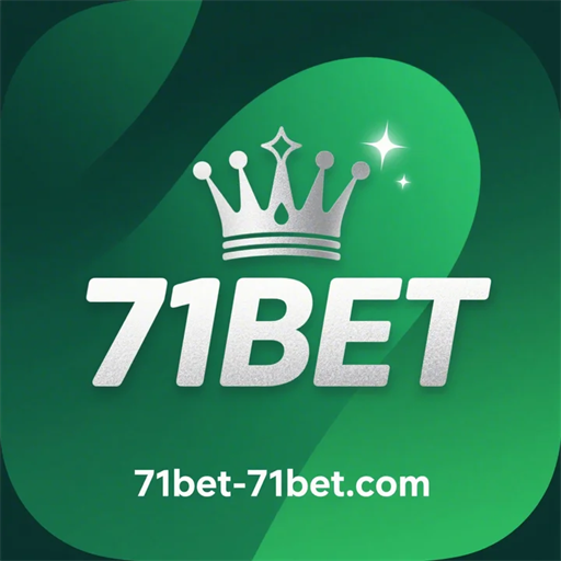 71bet