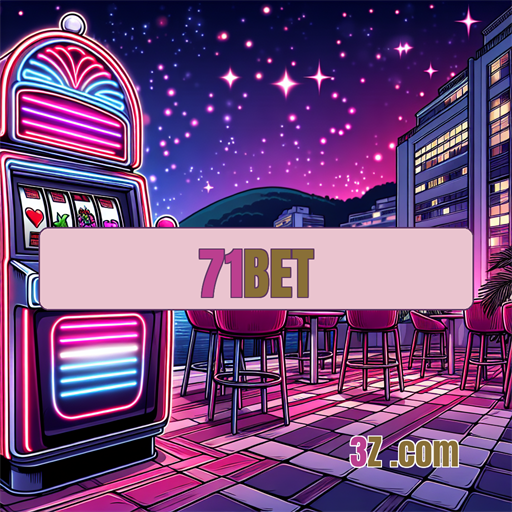 Inovações na plataforma do 71bet que encantam jogadores brasileiros