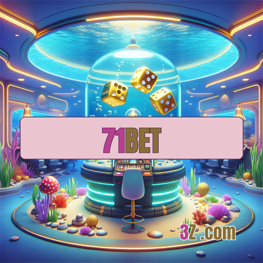 Ofertas Imperdíveis na Promo do 71bet Brasil